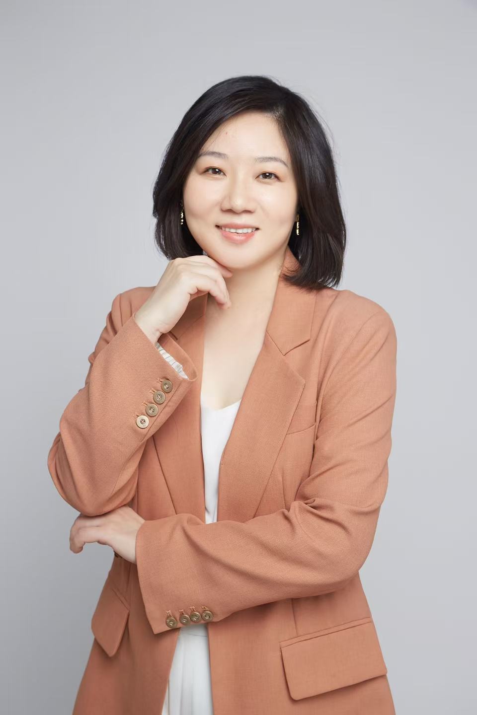 Yan Wang